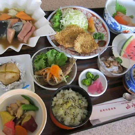 Yusenkaku - Vacation Stay 94269V
